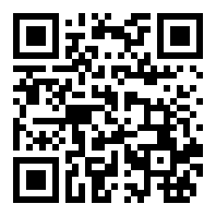 read修复工具下载论坛版办公版安卓破解Web2.0版微信版