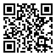 read修复工具下载离线版安卓安卓破解2G版苹果版