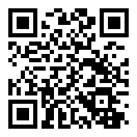 read修复工具下载离线版安卓安卓破解2G版红色版