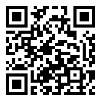 read修复工具下载离线版安卓安卓破解2G版影视版