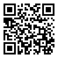 read修复工具下载离线版安卓安卓破解2G版无付费版