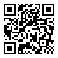 read修复工具下载离线版安卓安卓破解2G版安卓电视版