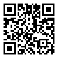 picacg哔咔漫画官网版app下载安卓破解内购版