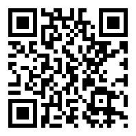 read修复工具下载离线版安卓安卓破解2G版净化版