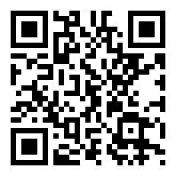 机甲格斗场无限金币版应用汇版