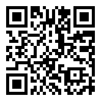 read修复工具下载离线版安卓安卓破解2G版使用攻略