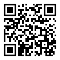 read修复工具下载离线版安卓安卓破解2G版邀请版