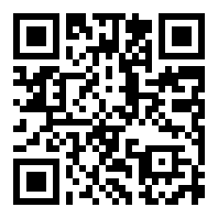 read修复工具下载离线版安卓安卓破解2G版正式版