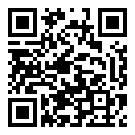 read修复工具下载离线版安卓安卓破解2G版追剧破解