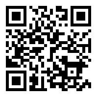 read修复工具下载离线版安卓安卓破解2G版游戏脚本