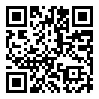 read修复工具下载论坛版办公版安卓破解Web2.0版安装