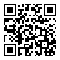 read修复工具下载离线版安卓安卓破解2G版白色版
