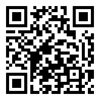 read修复工具下载离线版安卓安卓破解2G版测试版