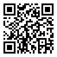 乐文小说免费安卓破解Web2.0版