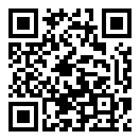 穿梭时光相机appPC破解版