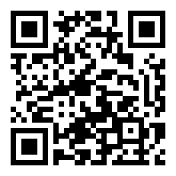 开罗游戏折相思MOD大全中文最新版安卓纯净版