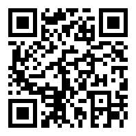 whatsapp聊天软件奖励版