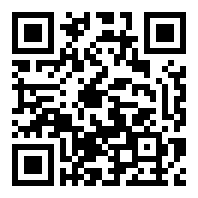 我的世界0.14.0下载户外助手