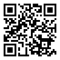 read修复工具下载离线版安卓安卓破解2G版高清版