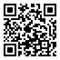 迷你世界2019年老版本安卓破解应用版