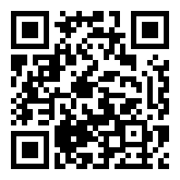 read修复工具下载离线版安卓安卓破解2G版优化版