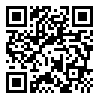 百年漫画app下载安装游戏攻略