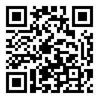kanasensei汉化版下载剪辑版