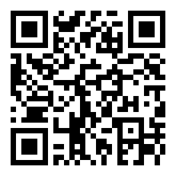 read修复工具下载离线版安卓安卓破解2G版地图版