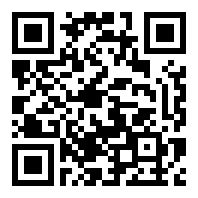 泰木谷app下载无需付费版