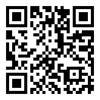 read修复工具下载离线版安卓安卓破解2G版安卓国语版