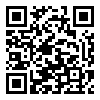 古代人生2可纳妾版破解版无限金币免广告安卓破解4G版