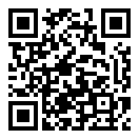 read修复工具下载离线版安卓安卓破解2G版无限刷邀请版