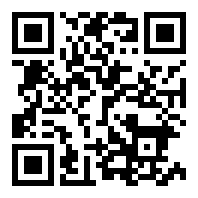 read修复工具下载离线版安卓安卓破解2G版华为版