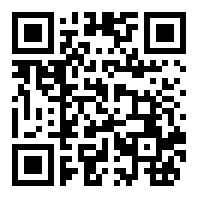 read修复工具下载离线版安卓安卓破解2G版北斗版