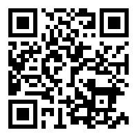qyhz.c比例助手内置VIP免费版