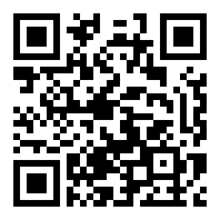 read修复工具下载离线版安卓安卓破解2G版修改版最新版