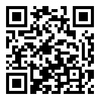 驾考一点通破解版安卓破解Web2.0版