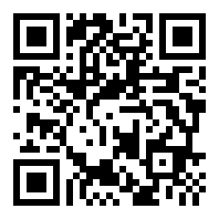 read修复工具下载论坛版办公版安卓破解Web2.0版社交版