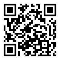 read修复工具下载离线版安卓安卓破解2G版无限版