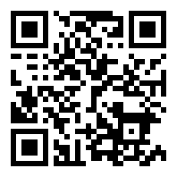 read修复工具下载离线版安卓安卓破解2G版追剧版