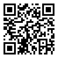 read修复工具下载离线版安卓安卓破解2G版全关卡