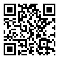 read修复工具下载离线版安卓安卓破解2G版无弹窗版