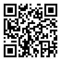 read修复工具下载离线版安卓安卓破解2G版图片版