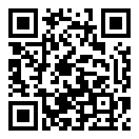 tumblr官方版安卓版无限内购版