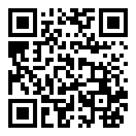 read修复工具下载离线版安卓安卓破解2G版无限币