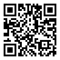 read修复工具下载离线版安卓安卓破解2G版智能版