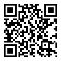 read修复工具下载离线版安卓安卓破解2G版橙色版