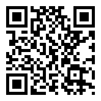 read修复工具下载离线版安卓安卓破解2G版网页版