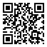 大白兔vip版3.0画质助手游戏补丁