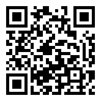 王铲铲挖穿地球破解版无限金币安卓破解小说版